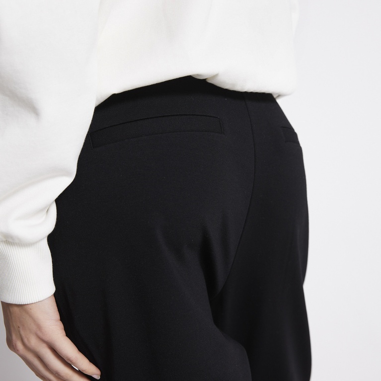 Elegante Hose "Grace"